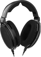Sennheiser HD 650, foto 2 van 6
