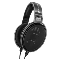 Sennheiser HD 650, foto 4 van 6