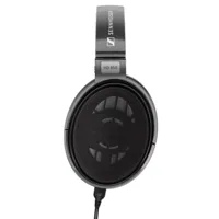 Sennheiser HD 650, foto 5 van 6
