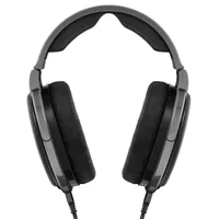 Sennheiser HD 650, foto 6 van 6