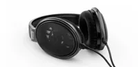 Sennheiser HD 650, foto 1 van 6