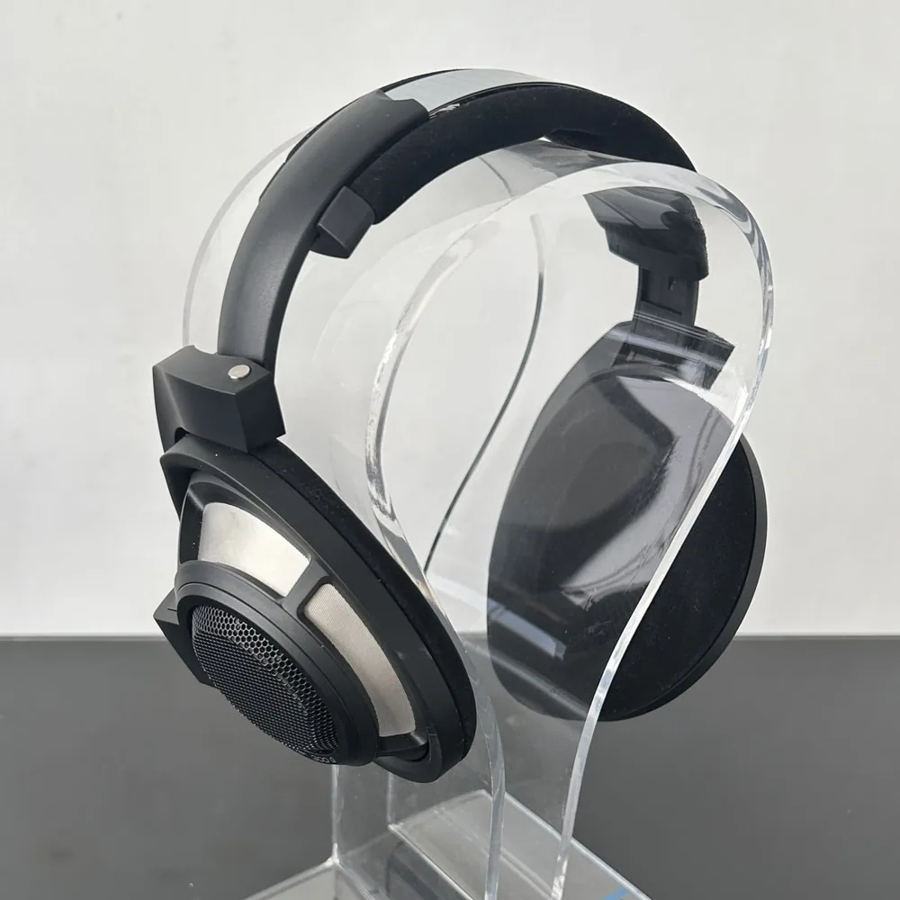 Sennheiser HD 800 S