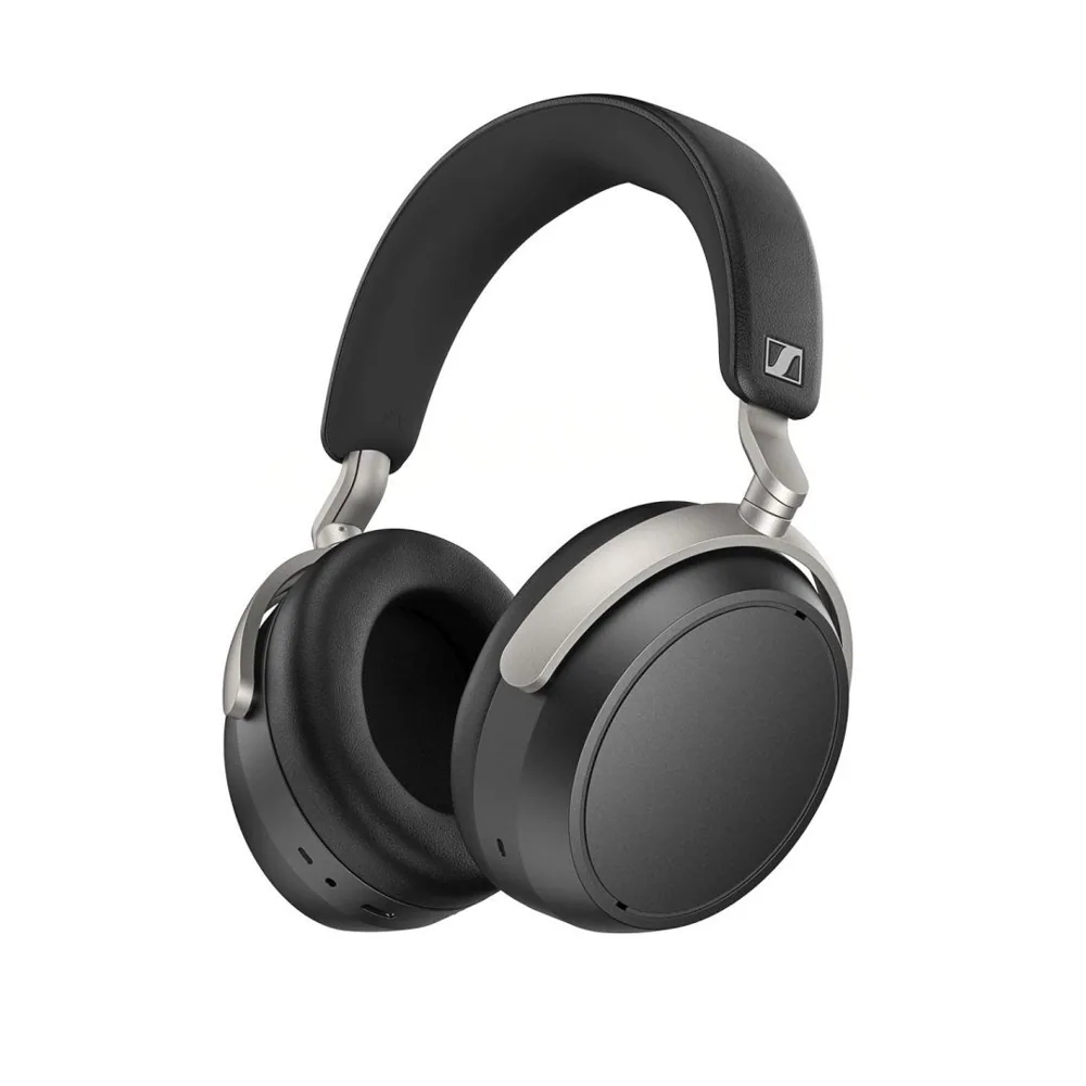 Sennheiser HDB 630