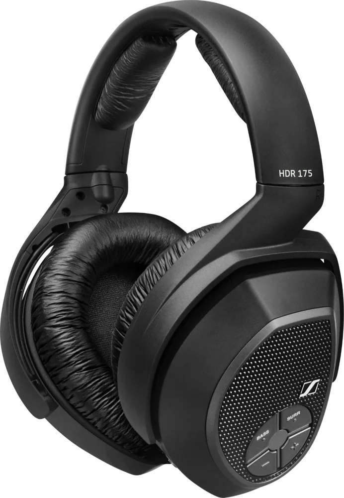 Sennheiser HDR 175