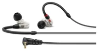 Sennheiser IE 100 Pro, foto 2 van 6