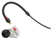 Sennheiser IE 100 Pro, foto 3 van 6