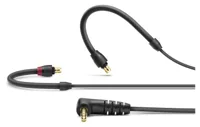 Sennheiser IE 100 Pro, foto 4 van 6