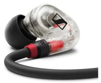 Sennheiser IE 100 Pro, foto 5 van 6