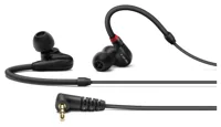 Sennheiser IE 100 Pro, foto 6 van 6