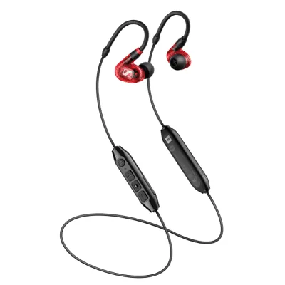 Sennheiser IE 100 Pro Wireless