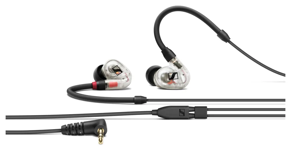 Sennheiser IE 100 Pro