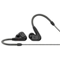 Sennheiser IE 200, foto 2 van 6