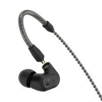 Sennheiser IE 200, foto 3 van 6