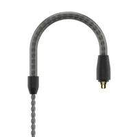 Sennheiser IE 200, foto 5 van 6