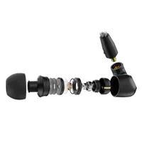Sennheiser IE 200, foto 6 van 6