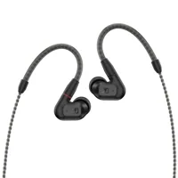Sennheiser IE 200, foto 1 van 6