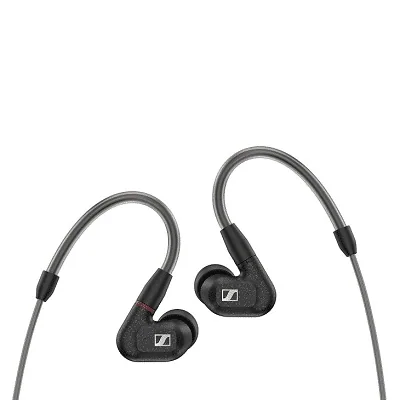 Sennheiser IE 300