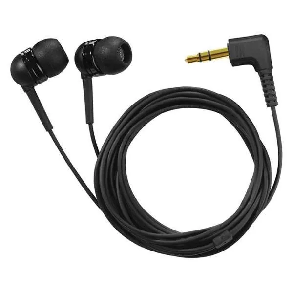 Sennheiser IE 4