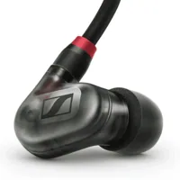 Sennheiser IE 400 Pro, foto 2 van 5