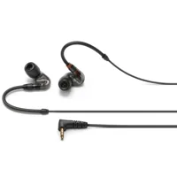 Sennheiser IE 400 Pro, foto 1 van 5