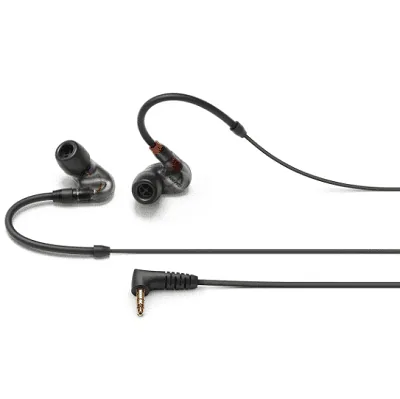 Sennheiser IE 400 Pro