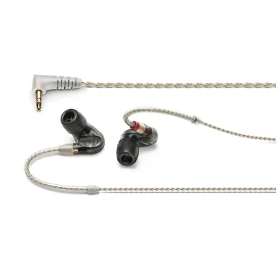 Sennheiser IE 500 Pro