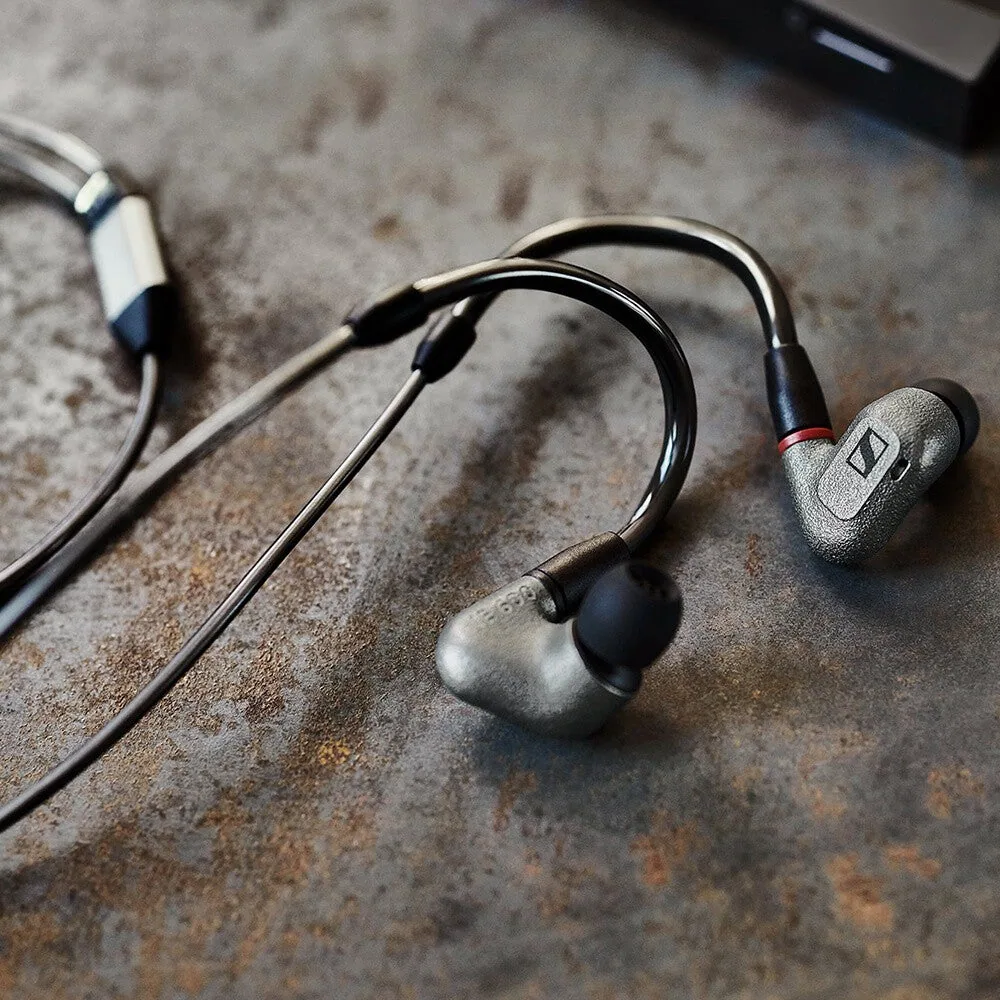 Sennheiser IE 600