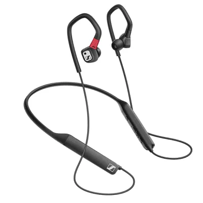 Sennheiser IE 80S BT