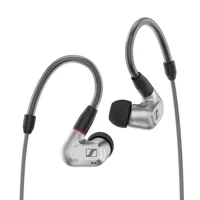 Sennheiser IE 900, foto 2 van 6
