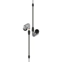 Sennheiser IE 900, foto 3 van 6