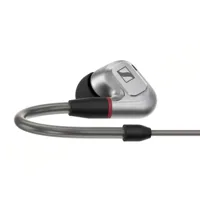 Sennheiser IE 900, foto 4 van 6