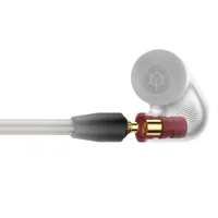 Sennheiser IE 900, foto 5 van 6