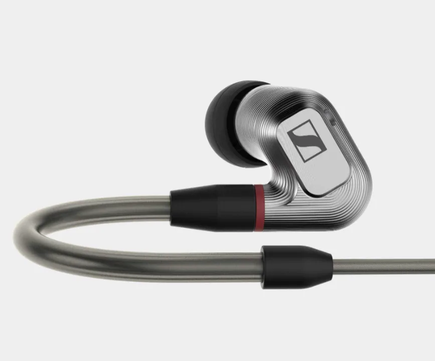 Sennheiser IE 900