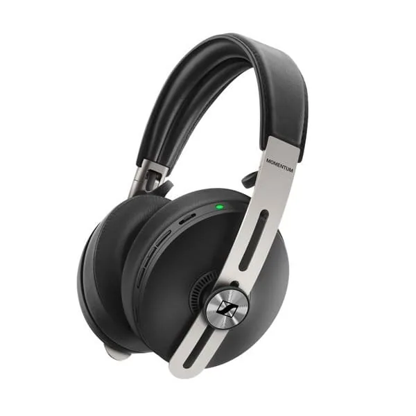 Sennheiser Momentum 3 Wireless