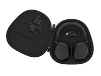 Sennheiser Momentum 4 Wireless, foto 2 van 6