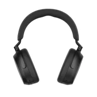 Sennheiser Momentum 4 Wireless, foto 3 van 6