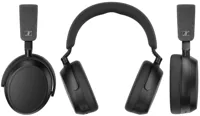 Sennheiser Momentum 4 Wireless, foto 4 van 6