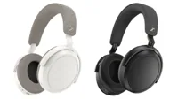 Sennheiser Momentum 4 Wireless, foto 5 van 6