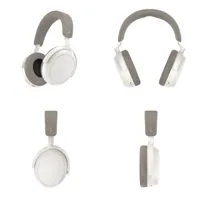 Sennheiser Momentum 4 Wireless, foto 6 van 6