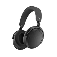 Sennheiser Momentum 4 Wireless, foto 1 van 6
