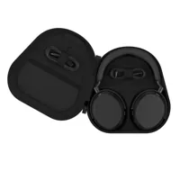 Sennheiser Momentum 5 Wireless, foto 2 van 6