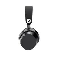 Sennheiser Momentum 5 Wireless, foto 3 van 6