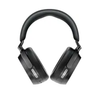 Sennheiser Momentum 5 Wireless, foto 4 van 6