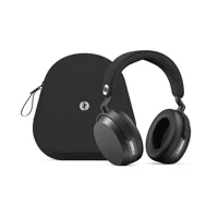 Sennheiser Momentum 5 Wireless, foto 5 van 6