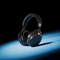 Sennheiser Momentum 5 Wireless, foto 6 van 6