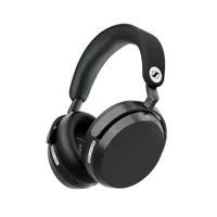 Sennheiser Momentum 5 Wireless, foto 1 van 6