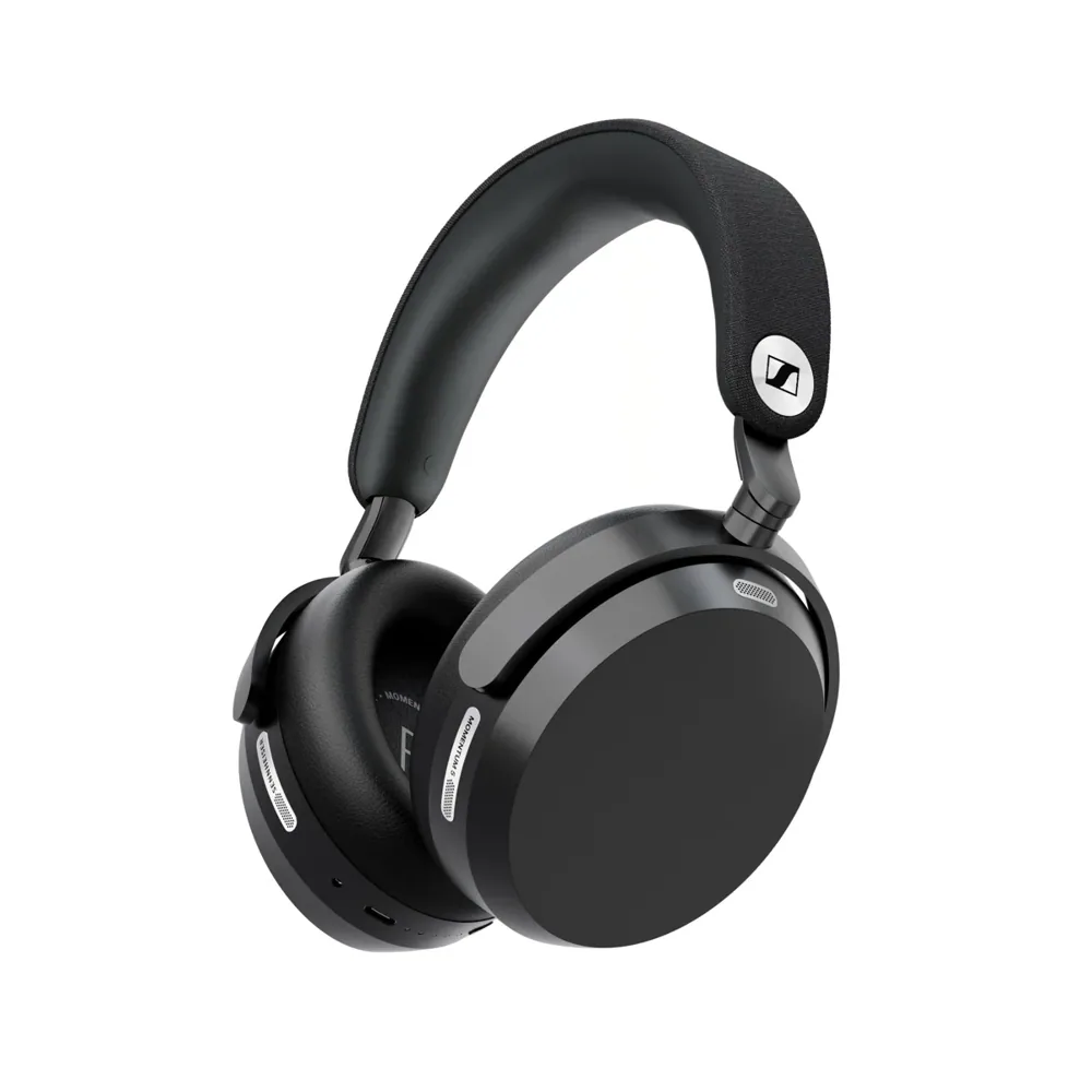 Sennheiser Momentum 5 Wireless