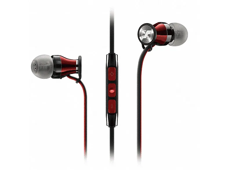 Sennheiser Momentum In-Ear (M2 IEi)
