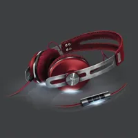 Sennheiser Momentum On-Ear, foto 2 van 6
