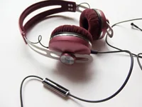 Sennheiser Momentum On-Ear, foto 3 van 6